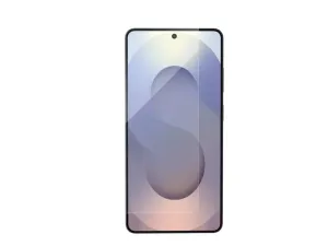 BIGBEN Connected PEGLASSGS26U - miniature 4