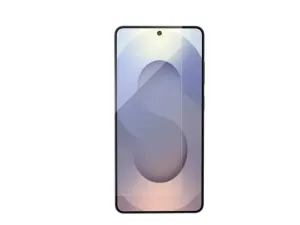 BIGBEN Connected PEGLASSGS26U - miniature 3