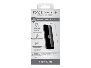Force Glass - miniature 1