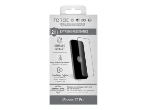 Force Glass - miniature 5