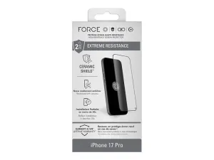 Force Glass - miniature 3