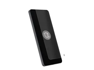 Force Ceramic Shield - miniature 4