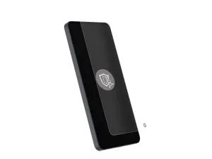 Force Ceramic Shield - miniature 3