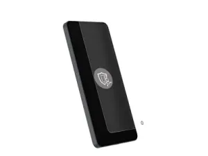 Force Ceramic Shield - miniature 2