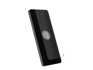 Force Ceramic Shield - miniature 5