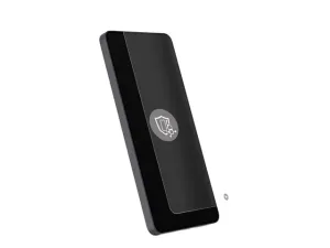 Force Ceramic Shield - miniature 3