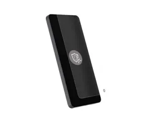 Force Ceramic Shield - miniature 2