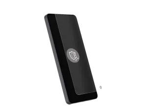 Force Ceramic Shield - miniature 4