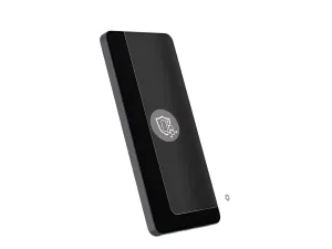 Force Ceramic Shield - miniature 1