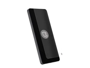 Force Ceramic Shield - miniature 5