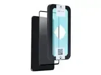 Force Glass 2.5D - miniature 2