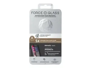 Force Glass 2.5D - miniature 1