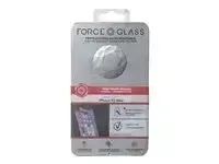 BIGBEN Connected Force Glass - miniature 3