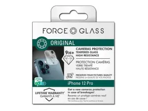 Force Glass - miniature 2