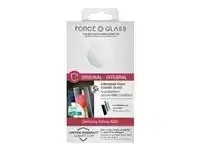 Force Glass - miniature 2