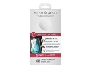 Force Glass - miniature 3