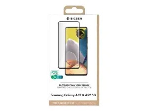BIGBEN Connected PEGLASSA525G - miniature 3