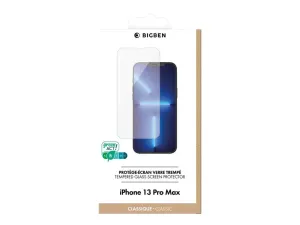 BIGBEN Connected PEGLASSIP1367 - miniature 4