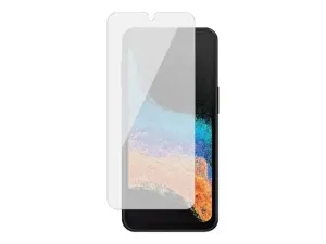 BIGBEN Connected PEGLASSXCOVER6P - miniature 4
