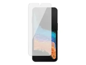 BIGBEN Connected PEGLASSXCOVER6P - miniature 3
