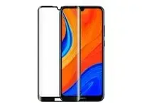 Force Glass Tempered glass - miniature 2