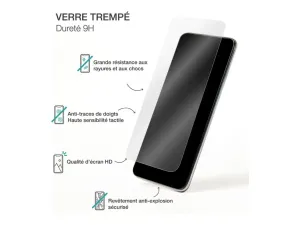 BIGBEN Connected PEGLASSIP15PM - miniature 3