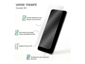 BIGBEN Connected PEGLASSIP15PM - miniature 4