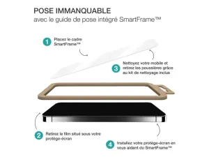 BIGBEN Connected PEGLASSIP15PM - miniature 5