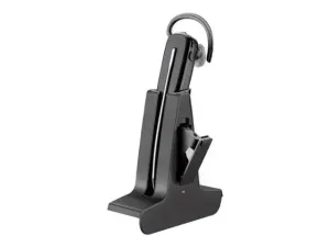 HP Poly Savi - miniature 4
