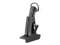 HP Poly Savi - miniature 2