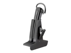 HP Poly Savi - miniature 3