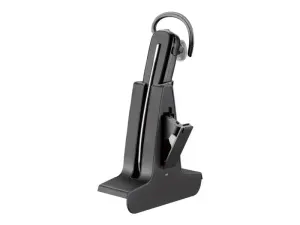 HP Poly Savi - miniature 1