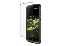 Crosscall X-GLASS2 - miniature 2