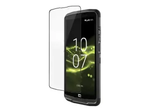Crosscall X-GLASS2 - miniature 5