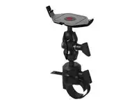 Crosscall X-BIKE - miniature 2