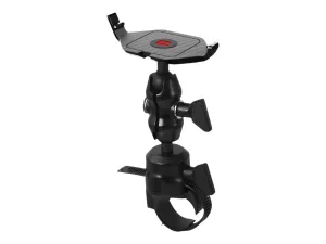 Crosscall X-BIKE - miniature 1