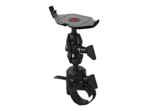 Crosscall X-BIKE - miniature 5