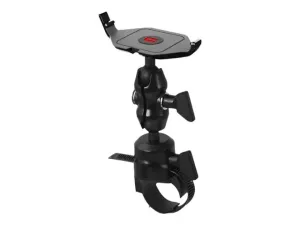 Crosscall X-BIKE - miniature 4