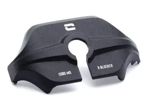 Crosscall X-BLOCKER - miniature 1