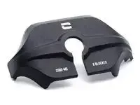 Crosscall X-BLOCKER - miniature 2