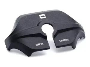 Crosscall X-BLOCKER - miniature 4