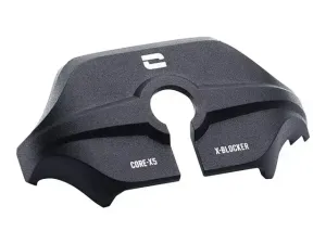 Crosscall X-BLOCKER - miniature 4