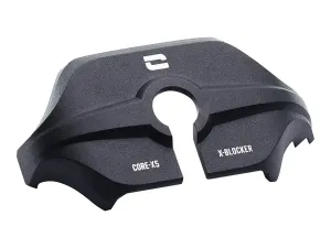 Crosscall X-BLOCKER - miniature 1