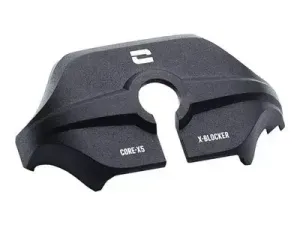 Crosscall X-BLOCKER - miniature 3