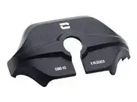 Crosscall X-BLOCKER - miniature 2