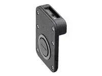 Crosscall X-SCAN - miniature 2