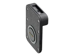Crosscall X-SCAN - miniature 4