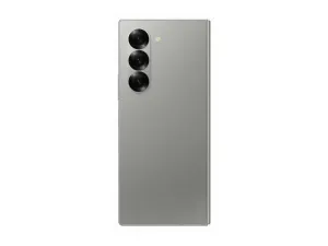 Samsung Galaxy Z Fold6 - miniature 5