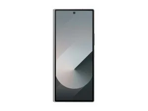 Samsung Galaxy Z Fold6 - miniature 1