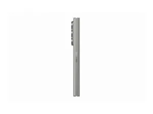 Samsung Galaxy Z Fold6 - miniature 3